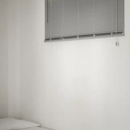 Appartamento 'l'alicante Proche' Gare, Terrasse, Vue *