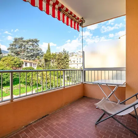 'l'alicante Proche' Gare, Terrasse, Vue