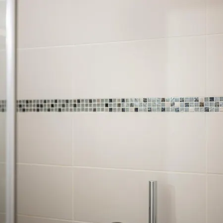 Appartamento 'l'alicante Proche' Gare, Terrasse, Vue